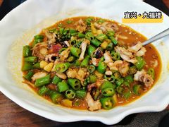 -九福楼大酒店