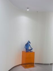 -AIST爱思特医疗美容医院