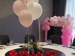 -绸乡宴酒店·融合苏帮宴(吴江店)