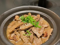 -炊江南·上海菜(国展华漕店)
