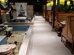 -寿州大饭店·餐厅