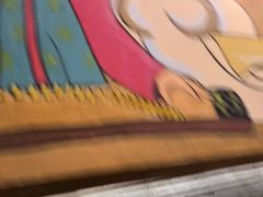 -醉长安(钟楼旗舰店)