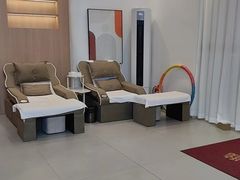 -悦园影院式·足道·养生spa