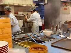 -阳阳中国饭(龙湖大兴天街)