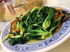 -水岸居湖景农家乐·阳澄湖大闸蟹