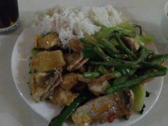 -水森林·按摩SPA·美食韩式汗蒸水会(国贸E口店)