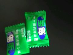 -成都安仁福朋喜来登酒店