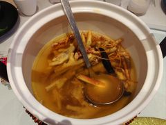 -客颂·客家宴(大壮国际广场店)