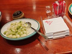 -狮子楼(成都晨光大厦店)