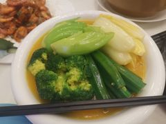 -五谷芳乳鸽王(海景店)