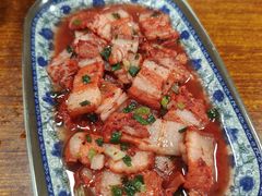 -福州人铭小吃