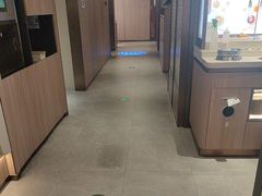 -海底捞火锅(高科广场店)
