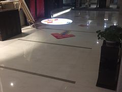 -丽池宫韩式汗蒸会馆(华灯坊店)