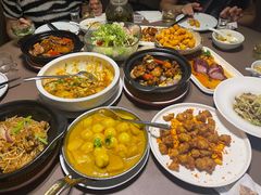 -有璟阁港式餐厅(国贸商城店)