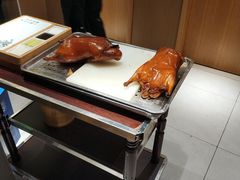 -味莊·青岛菜(云霄路店)