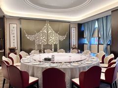 -钱记生态酒店(云密城店)