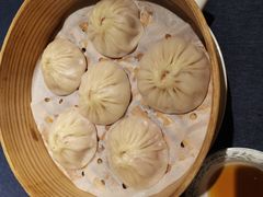 -金狮麟·新豫菜(金码大厦店)