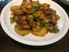 -古韵餐厅(湖畔大学店)