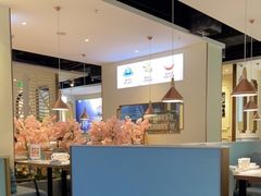 -花椒俏川菜小馆(南海万达店)