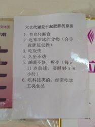 -瘦立方身材管理中心