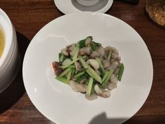 -江南外婆桥·禾城记忆(南湖店)