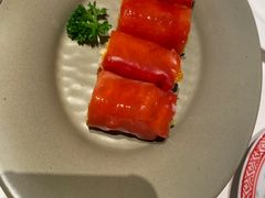 -南棠馆粤菜坊(销品茂店)