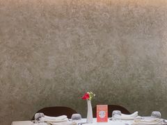 -Pasha帕夏土耳其餐厅(南昌路店)