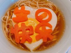 -湘上湘(米其林餐厅-正大中心总店)