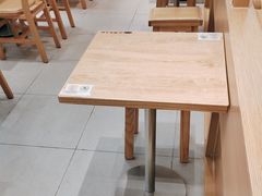 -小满手工粉(北京富力广场店)