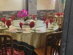 包厢-来客家食府 · 福建客家菜(厦禾路店)