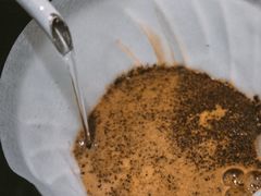-Torch Coffee 炬点咖啡