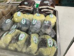 -江南春(中山中路店)