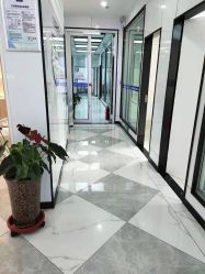 点击看大图 -蕾特恩专业祛痘旗舰店