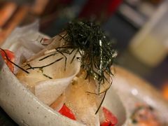 -Fukumimi·美醉堂 居酒屋(金尚店)