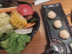 -呷哺呷哺 黄金牧场 (阳泉滨河新天地店)