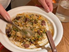 -馋嘴猫北京食堂·烤鸭·宵夜(亚运村店)