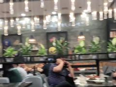 -指爱龙虾(金杨路总店)