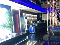 -海韵足道(泰合广场店)