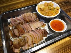 -顺徕德仙庙烧鸡(荔湾总店)