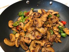 -南山鲜虾面·活鲜小馆·海味大连菜(南山总店)