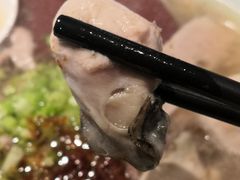 -潮米果蚝烙·潮汕小吃(海乐荟店)