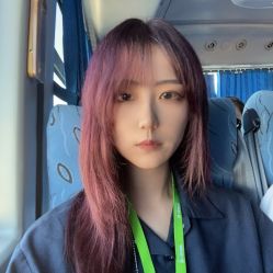 -icare美发沙龙