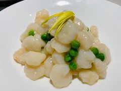 -假装苏杭·园林餐厅(陆家嘴中心店)