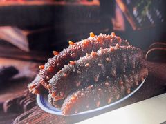-澜小宴·胶东海鲜烟台味(时光塔店)