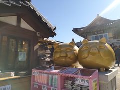 -海东龙宫寺