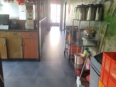 -老山村酒楼(白石洲店)