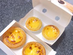 -肯德基(街道口店)
