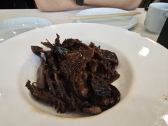 -攸州小镇家湘菜(小米科技园店)