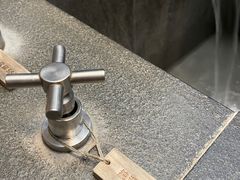 -台北北投丽禧温泉酒店