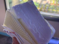 奶砖冰激凌-沃洛格达(万象城n次方店)